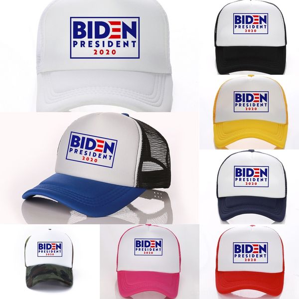 bsac3 joe biden baseball hat american election adjustable baseball hats outdoor embroidery letter hat 2020 party president 7styles, Blue;gray
bsac3 joe biden baseball hat american election adjustable baseball hats outdoor embroidery letter hat 2020 party president 7styles, Blue;gray
