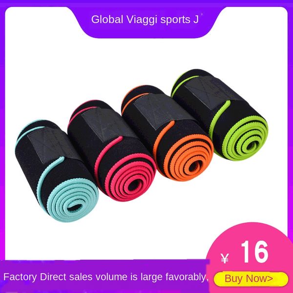 sports sweat waist fitness yoga men's and protection warm protection women's sweat belt warm belly shaping protective gear, Black;red
sports sweat waist fitness yoga men's and protection warm protection women's sweat belt warm belly shaping protective gear, Black;red