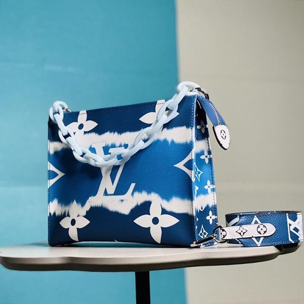 luxury classic women leather crossbody bag zipper shoulder bags retro style messenger bags female clutches handbag drop ship
luxury classic women leather crossbody bag zipper shoulder bags retro style messenger bags female clutches handbag drop ship