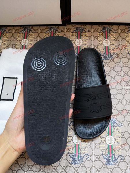 xshfbcl italy women men slides summer lusso designer beach indoor flat marca authentic mens sandals slippers flip flops home sandals, Black;red
xshfbcl italy women men slides summer lusso designer beach indoor flat marca authentic mens sandals slippers flip flops home sandals, Black;red