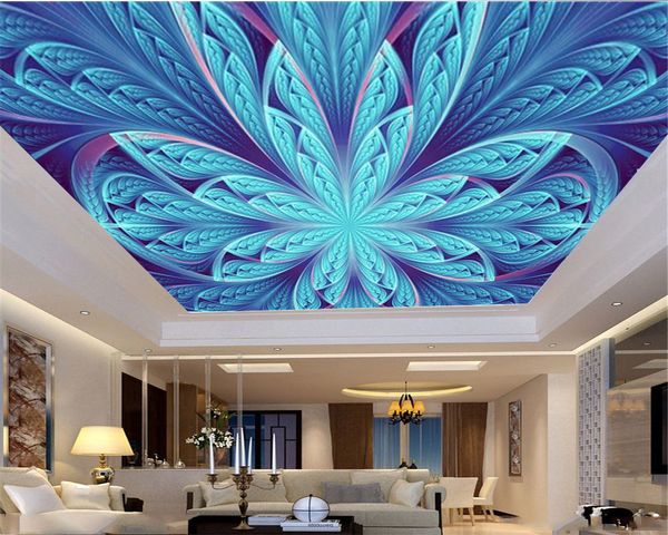 custom luxury flower zenith 3d wallpaper large blue flowers custom romantic flowers decorative silk mural wallpaper
custom luxury flower zenith 3d wallpaper large blue flowers custom romantic flowers decorative silk mural wallpaper