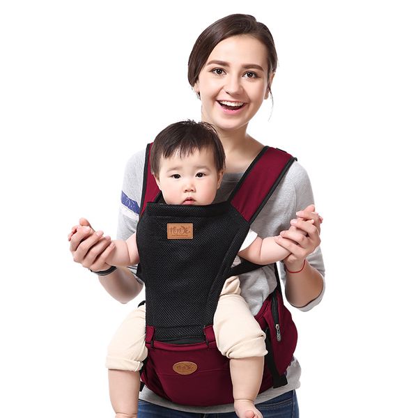 baby&plus balance comfortable baby carrier baby carrier sling hipseat carries sling for newborns
baby&plus balance comfortable baby carrier baby carrier sling hipseat carries sling for newborns
