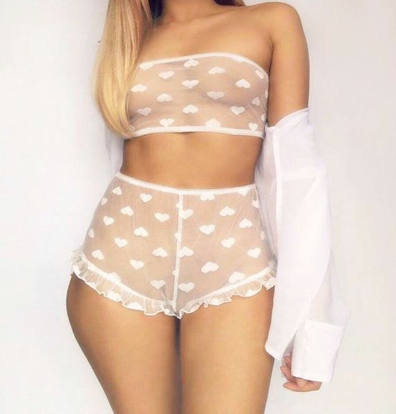 2pcs womens satin lace sleepwear babydoll lingerie nightdress pajamas set dfy5, Black;white
2pcs womens satin lace sleepwear babydoll lingerie nightdress pajamas set dfy5, Black;white