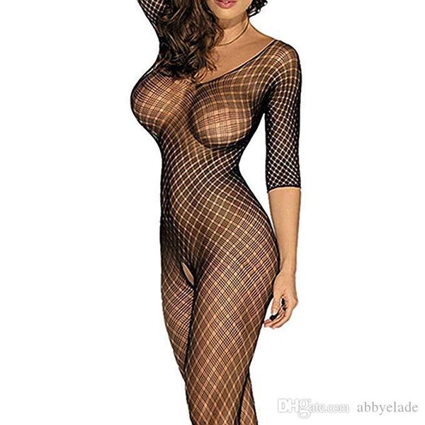 lingerie hollow harnesses fishnet bodystockings babydoll open crotch bodysuit lingerie fishnet crotchless onesie apparel intimates
lingerie hollow harnesses fishnet bodystockings babydoll open crotch bodysuit lingerie fishnet crotchless onesie apparel intimates