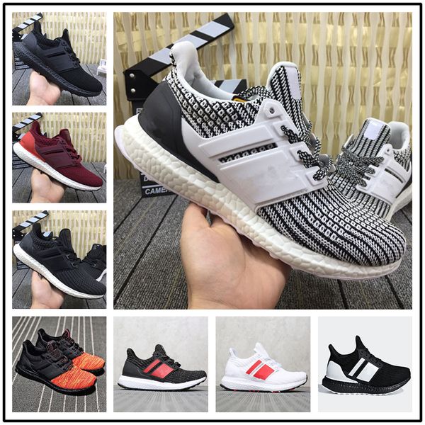 ultraboost 4.0 3.0 running shoes men women ultra boost 4.0 primeknit runs white black sports 07 sneaker 36-45
ultraboost 4.0 3.0 running shoes men women ultra boost 4.0 primeknit runs white black sports 07 sneaker 36-45