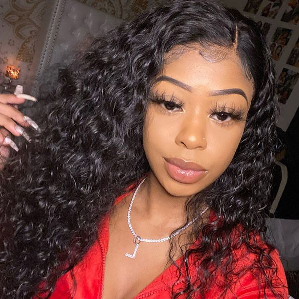 lace front human hair wigs for black women curly human hair wigs 13x6 fake scalp wig remy hair pre plucked
lace front human hair wigs for black women curly human hair wigs 13x6 fake scalp wig remy hair pre plucked