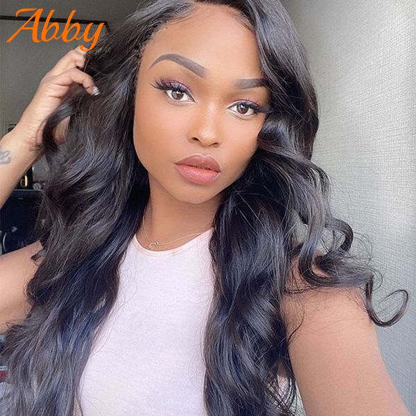 wave human hair wigs 4x4 closure wig 150% density remy abby hair wigs for black women lace front wig human hair big sale
wave human hair wigs 4x4 closure wig 150% density remy abby hair wigs for black women lace front wig human hair big sale