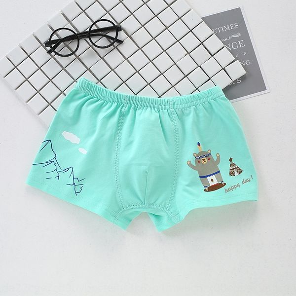 boys' girls' cotton boxer shorts and underpants children's and babies' cartoon printed underpants children's shorts, Camo
boys' girls' cotton boxer shorts and underpants children's and babies' cartoon printed underpants children's shorts, Camo