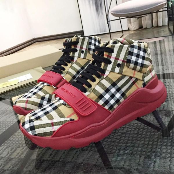 mens shoes sports casual breathable lightweight fashion shoes for men outdoor zapatos para hombre flats suede and neoprene sneakers sale
mens shoes sports casual breathable lightweight fashion shoes for men outdoor zapatos para hombre flats suede and neoprene sneakers sale