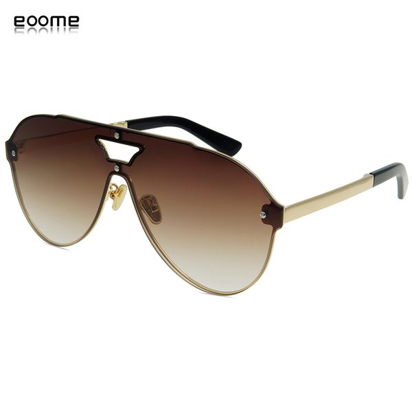 eoome designer sunglasses men wind goggle lens sun glasses pilot roun retro ma with case, White;black
eoome designer sunglasses men wind goggle lens sun glasses pilot roun retro ma with case, White;black