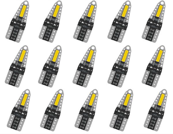 t10 led w5w 194 168 canbus error led bulbs 2-smd 7020 chip led white light wedge replacement bulbs car dome number plate light 6000k
t10 led w5w 194 168 canbus error led bulbs 2-smd 7020 chip led white light wedge replacement bulbs car dome number plate light 6000k