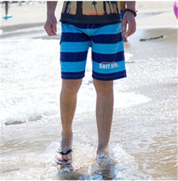 mens pants youth beautiful thin short pants comfortable handsome trendy mens beach pants new sports casual, White;black
mens pants youth beautiful thin short pants comfortable handsome trendy mens beach pants new sports casual, White;black