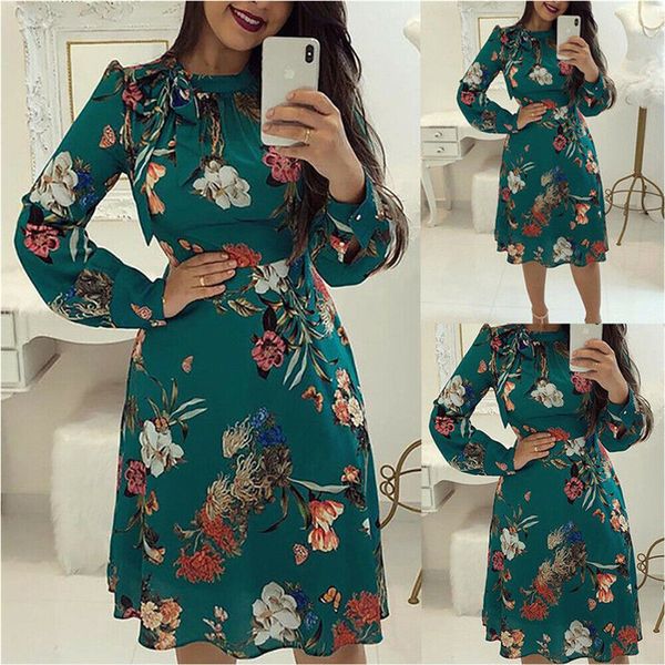 женин bodycon поведневне пла вееѬа повзки паѬии sexy оп блђзки плае sukienka, Black;gray
женин bodycon поведневне пла вееѬа повзки паѬии sexy оп блђзки плае sukienka, Black;gray