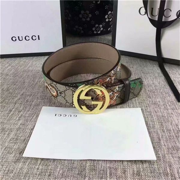 2020 designer belts big buckle belts women luxury buckle belt fashion womens genuine leather beltss, Blue;gray
2020 designer belts big buckle belts women luxury buckle belt fashion womens genuine leather beltss, Blue;gray
