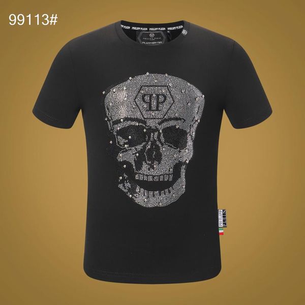 20ss женщины mens дизайнер футболки luxury phillip обычной футболка лето homme от черного белого черепа superme tee верхней сумки спортивных, White;black
20ss женщины mens дизайнер футболки luxury phillip обычной футболка лето homme от черного белого черепа superme tee верхней сумки спортивных, White;black