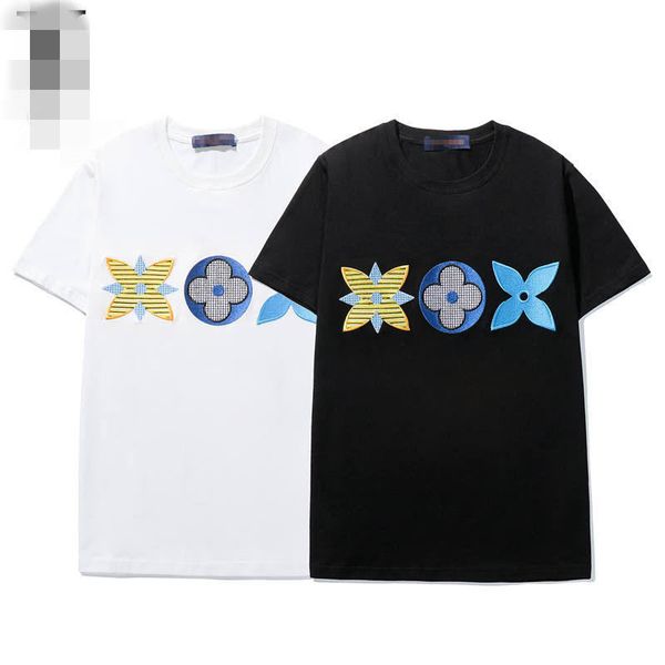 2020gg design paris fan t-shirt men's women's summer casual t-shirt pure cotton letters fashion short sleeve medusa t-shirt, White;black
2020gg design paris fan t-shirt men's women's summer casual t-shirt pure cotton letters fashion short sleeve medusa t-shirt, White;black