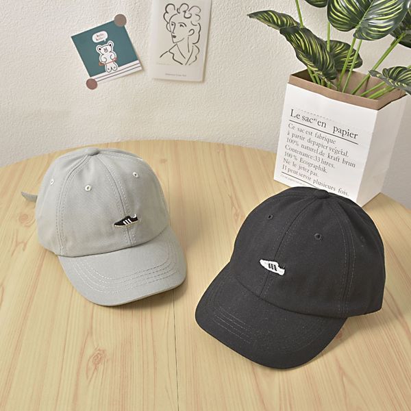 apmyz children's baseball embroidery adjustable sun protection summer new 's and sunscreen wo baseball men women cap women's, Blue;gray
apmyz children's baseball embroidery adjustable sun protection summer new 's and sunscreen wo baseball men women cap women's, Blue;gray