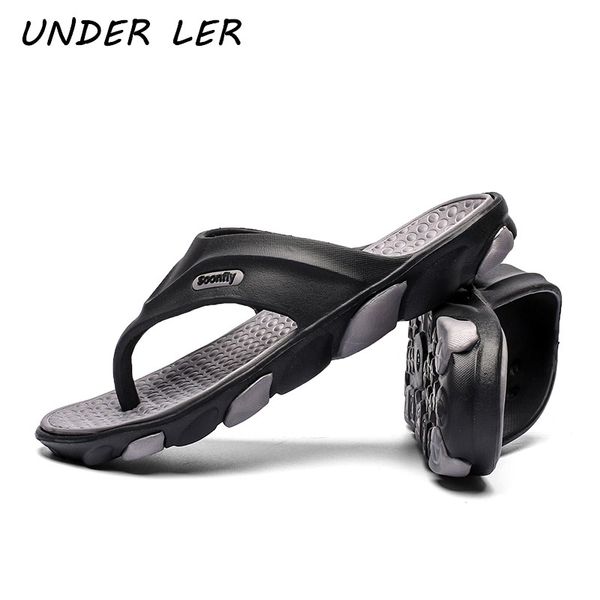 2020 summer light mens flip flops beach slippers home chanclas de hombre playa slipper flip flop indoor infradito uomo japonki, Black 
2020 summer light mens flip flops beach slippers home chanclas de hombre playa slipper flip flop indoor infradito uomo japonki, Black