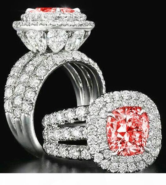 s victoria wieck stunning luxury jewelry couple rings 925 sterling silver pear cut sapphire emerald multi gemstones wedding bridal ring, Slivery;golden
s victoria wieck stunning luxury jewelry couple rings 925 sterling silver pear cut sapphire emerald multi gemstones wedding bridal ring, Slivery;golden