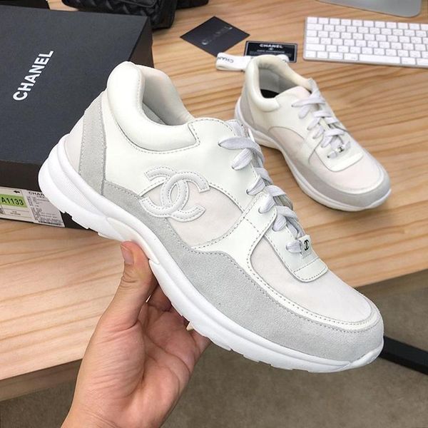 casual style womens shoes sports trend casual zapatillas plus size sneakers chaussures de sport pour femme lace -up breathable lady shoes, Black
casual style womens shoes sports trend casual zapatillas plus size sneakers chaussures de sport pour femme lace -up breathable lady shoes, Black