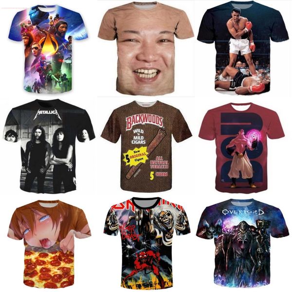 back to te future tsirt luminous t sirt camiseta summer sort sleeve t sirts back to future tee streetwear t-sirts 4xl#810, White;black
back to te future tsirt luminous t sirt camiseta summer sort sleeve t sirts back to future tee streetwear t-sirts 4xl#810, White;black
