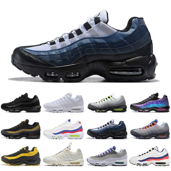 ale neon men women running shoes triple black white throwback future outdoor mens womens trainers sports sneakers runners size 40-45
ale neon men women running shoes triple black white throwback future outdoor mens womens trainers sports sneakers runners size 40-45