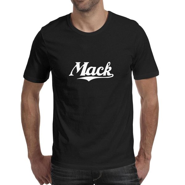мода мужских mack белой черной шея майк undershirt slim fit рубашки trucks логотип собака американского автомобиль урожай старый, White;black
мода мужских mack белой черной шея майк undershirt slim fit рубашки trucks логотип собака американского автомобиль урожай старый, White;black