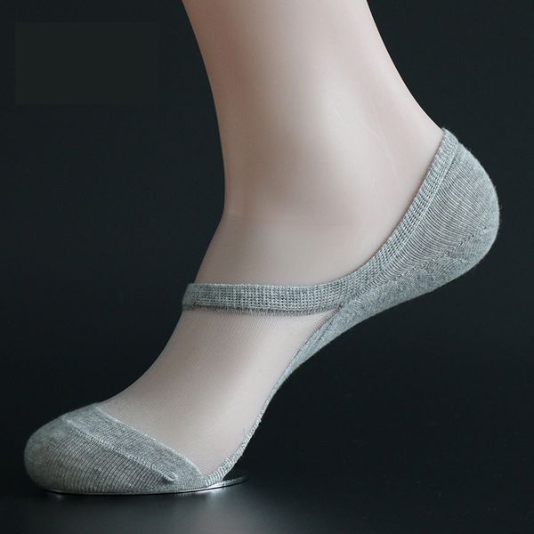 5 pack summer men invisible non-slip low cut socks male teen mulit-color black breathable no show liner crystal glass calzini
5 pack summer men invisible non-slip low cut socks male teen mulit-color black breathable no show liner crystal glass calzini