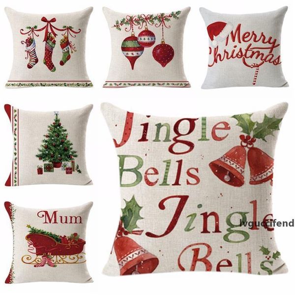 pillow case christmas elk cotton linen christmas tree sofa pillow coverbedroom cushion cover home decorative pillowcase
pillow case christmas elk cotton linen christmas tree sofa pillow coverbedroom cushion cover home decorative pillowcase