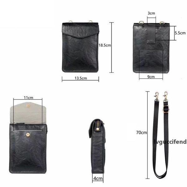 7.2inch hip leather for iphone 11 2019 xr xs max x 8 note 10 pro 9 8 p30 p20 lite cell phone pouch case flip belt clip cover shoulder strap
7.2inch hip leather for iphone 11 2019 xr xs max x 8 note 10 pro 9 8 p30 p20 lite cell phone pouch case flip belt clip cover shoulder strap