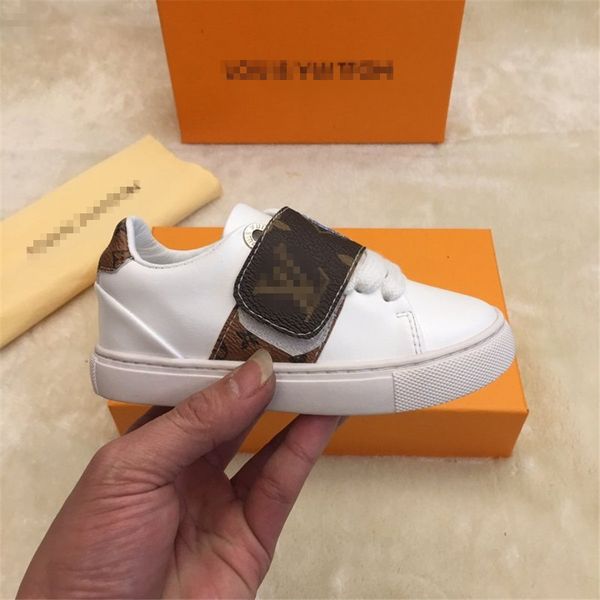 new brand boys girls shoes moccasins soft kids loafers children flats casual boat shoes children's leather shoes autumn fashion, Black;red
new brand boys girls shoes moccasins soft kids loafers children flats casual boat shoes children's leather shoes autumn fashion, Black;red