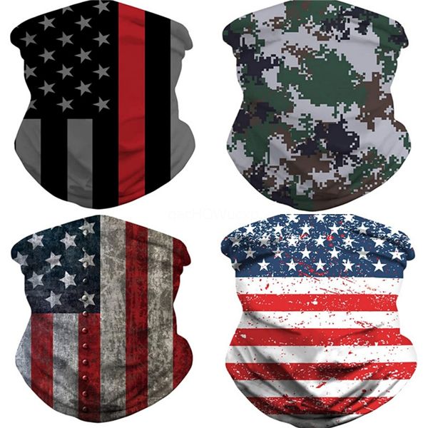 design multi function bandana ski outdoor sport motorcycle biker scarf face mask cs cosplay magic scarf #907#910, Blue;black
design multi function bandana ski outdoor sport motorcycle biker scarf face mask cs cosplay magic scarf #907#910, Blue;black