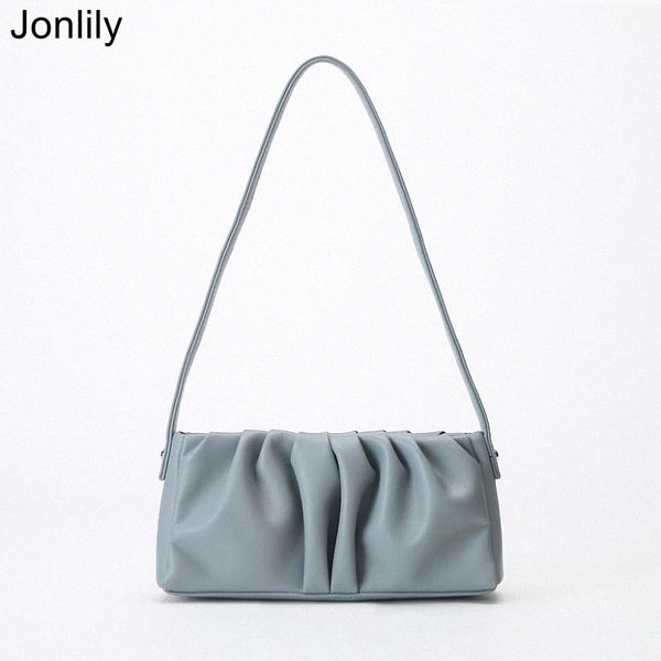 jonlily женщины моды малый сумки на ремне женщины elegant сумки подростки повседневный daybag кошелек -kg421
jonlily женщины моды малый сумки на ремне женщины elegant сумки подростки повседневный daybag кошелек -kg421