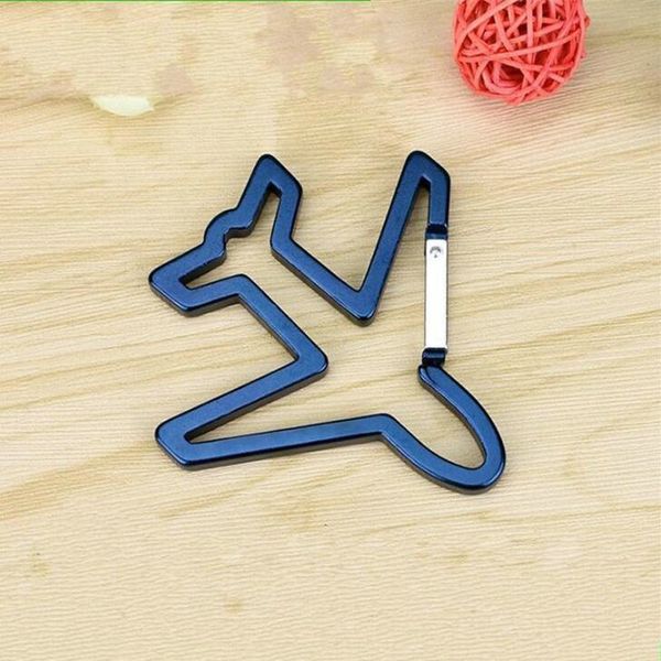 color aircraft type mountaineering buckle outdoor portable durable backpack buckles light aluminum alloy clip ornaments 3sy ww
color aircraft type mountaineering buckle outdoor portable durable backpack buckles light aluminum alloy clip ornaments 3sy ww