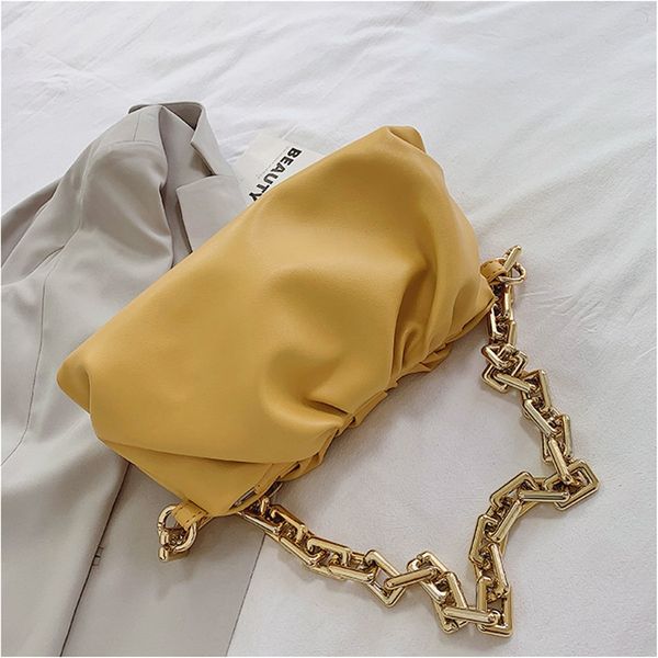 pink sugao designer bags women crossbody bag tote bag pu leather handbags clutch purse 2020 new styles fashion purse crocodi#711
pink sugao designer bags women crossbody bag tote bag pu leather handbags clutch purse 2020 new styles fashion purse crocodi#711