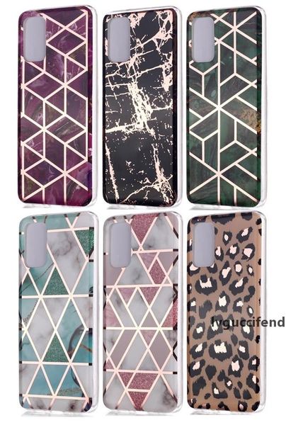 marble laser geometric case for samsung s20 ultra s10 a51 a71 a10 a10s a20s a20e leopard luxury hybrid soft tpu imd plating chromed cover
marble laser geometric case for samsung s20 ultra s10 a51 a71 a10 a10s a20s a20e leopard luxury hybrid soft tpu imd plating chromed cover