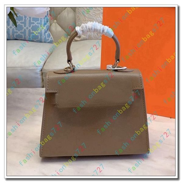 designer bags tote women luxury leather shoulder bags purse handbags crossbody big shopper bag business lapbag wallet soho bag h 191028
designer bags tote women luxury leather shoulder bags purse handbags crossbody big shopper bag business lapbag wallet soho bag h 191028