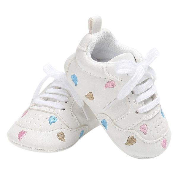 baby shoes embroidery flower baby prewalker girls infant toddler shoes soft sole pu leather lace-up casual
baby shoes embroidery flower baby prewalker girls infant toddler shoes soft sole pu leather lace-up casual