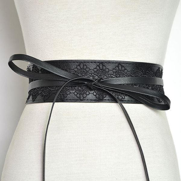 wkoud eam 2020 new spring women genuine leather belt for female strap casual all-match ladies adjustable belts pe0058, Black;brown
wkoud eam 2020 new spring women genuine leather belt for female strap casual all-match ladies adjustable belts pe0058, Black;brown