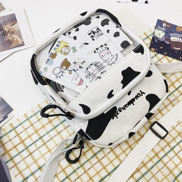 messenger bags for teenage girls 2020 new handbags shoulder bags fashion female cartoon cute bookbag crossbody for women
messenger bags for teenage girls 2020 new handbags shoulder bags fashion female cartoon cute bookbag crossbody for women