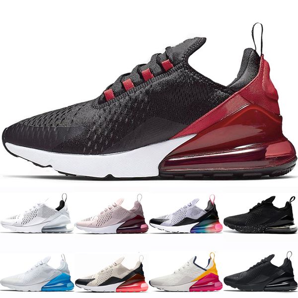 2020 men women bred running shoes mens triple black white rainbow tea berry core white barely rose trainers womens fuchsia gold sneakers
2020 men women bred running shoes mens triple black white rainbow tea berry core white barely rose trainers womens fuchsia gold sneakers