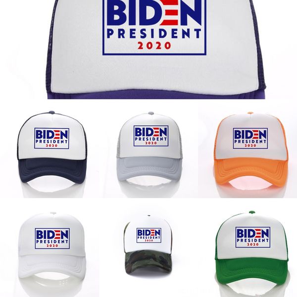 pijo3 biden hat keep america great letter embroidered washed cloth ball cap outdoor 2020 biden president baseball caps, Blue;gray
pijo3 biden hat keep america great letter embroidered washed cloth ball cap outdoor 2020 biden president baseball caps, Blue;gray