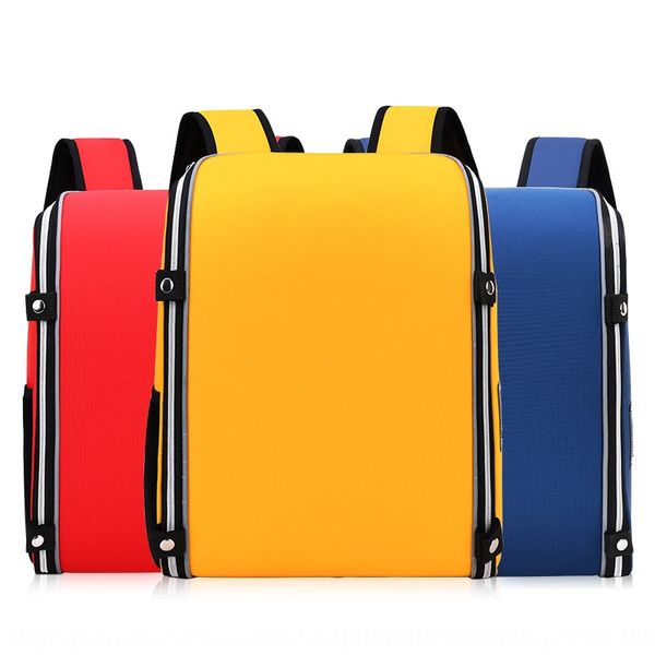 kanubi solid color nylon schoolbag pupil burden reduction schoolbag books dance books cartoon cute dance class children's book print
kanubi solid color nylon schoolbag pupil burden reduction schoolbag books dance books cartoon cute dance class children's book print