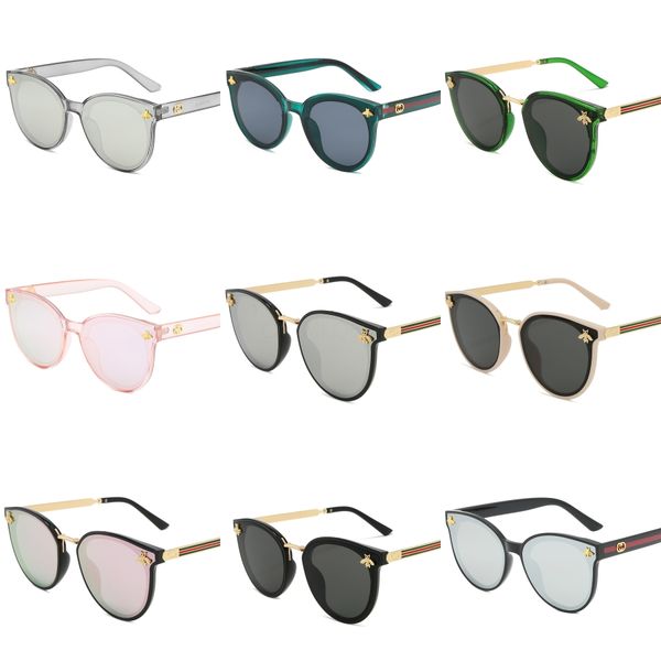 xo irregular steampunk kids sunglasses popular boys gothic round shades cute girl eyewear outdoor travel eyeglasses lt-tta1010#584, White;black
xo irregular steampunk kids sunglasses popular boys gothic round shades cute girl eyewear outdoor travel eyeglasses lt-tta1010#584, White;black