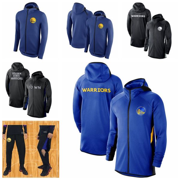 golden state warriors men showtime jersey therma flex performance gsw full-zip basketball hoodie royal, Black;red
golden state warriors men showtime jersey therma flex performance gsw full-zip basketball hoodie royal, Black;red