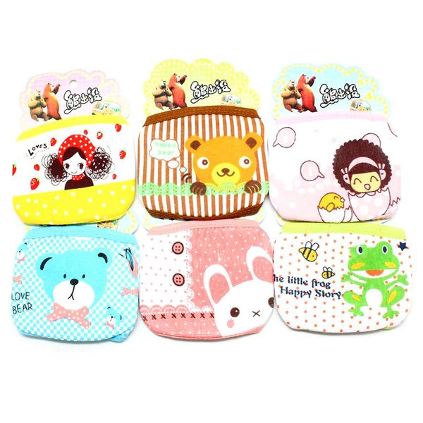 block mask cartoon masks colorful children official mask cloth cloth dust cartoon face exhaust face sun muxru xhqhlady
block mask cartoon masks colorful children official mask cloth cloth dust cartoon face exhaust face sun muxru xhqhlady