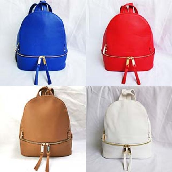 2020 3d tiger head backpack cartoon animal lion tiger bags white women men casual daypacks for travelling kids bags bolsas 241
2020 3d tiger head backpack cartoon animal lion tiger bags white women men casual daypacks for travelling kids bags bolsas 241