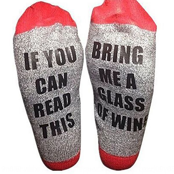 if you can read medium this casual men's and women's english letter socks cotton medium tube socks, Pink;yellow
if you can read medium this casual men's and women's english letter socks cotton medium tube socks, Pink;yellow