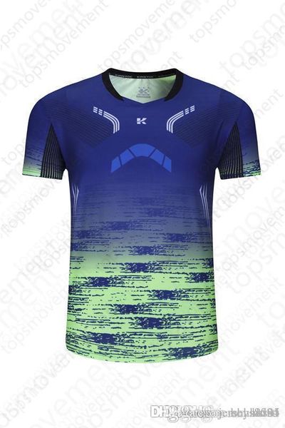 lastest men football jerseys outdoor apparel football wear 2020 00737q, Black;red
lastest men football jerseys outdoor apparel football wear 2020 00737q, Black;red