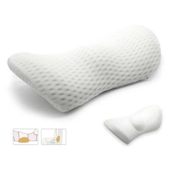 seat cushions lumbar support pillow waist ergonomically designed lower back office chair relieve memory foam soft bed sleeping multifunction
seat cushions lumbar support pillow waist ergonomically designed lower back office chair relieve memory foam soft bed sleeping multifunction